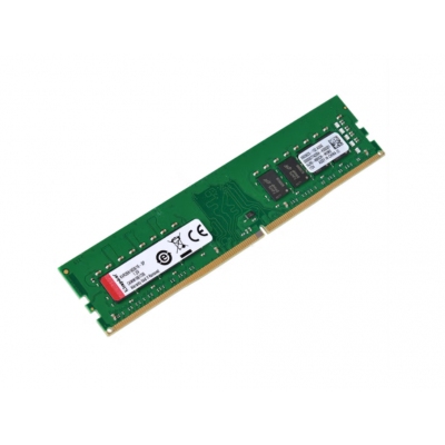 臺式機16G內存條