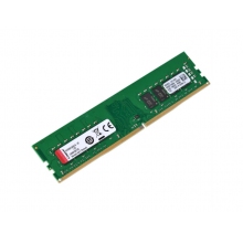 臺式機16G內存條