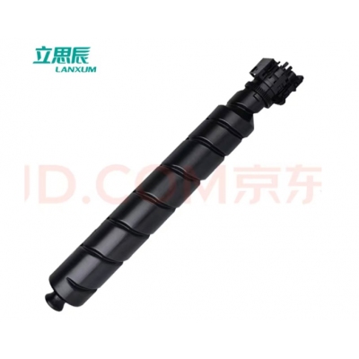 立思辰TL-8568K粉倉