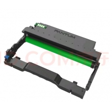 奔圖TL-413原裝硒鼓架