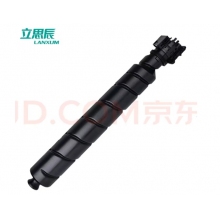 立思辰TL-8568K粉倉