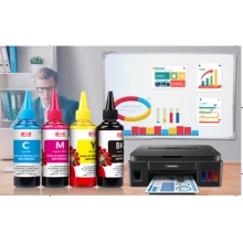 墨水（適用508/511/310/220）