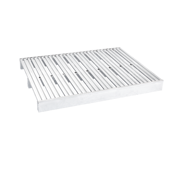 金屬托盤(pán)